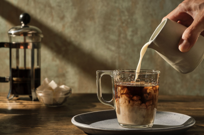 Awas, Tanpa Disadari Kita Sering Konsumsi Makanan dan Minuman Tinggi Gula Ini!